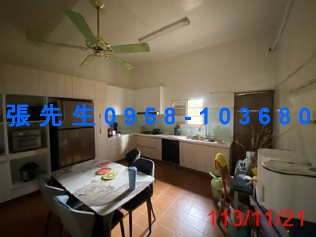 彰化埔心透天法拍-6