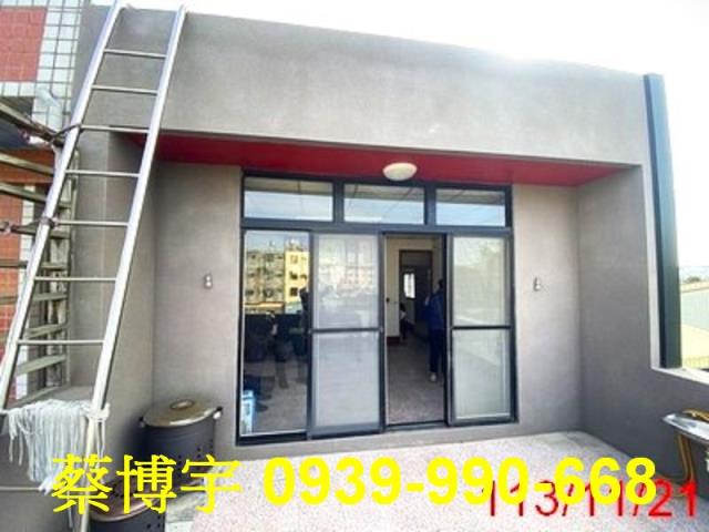 埔心東明路法拍屋透天