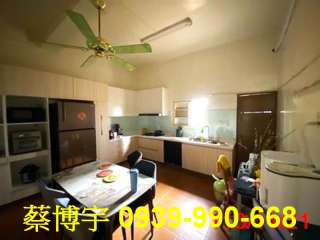 埔心東明路法拍屋透天