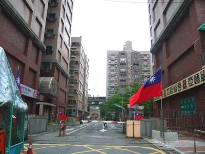 板橋華廈法拍-4