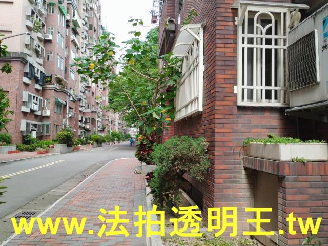 新北大樓拍賣-6