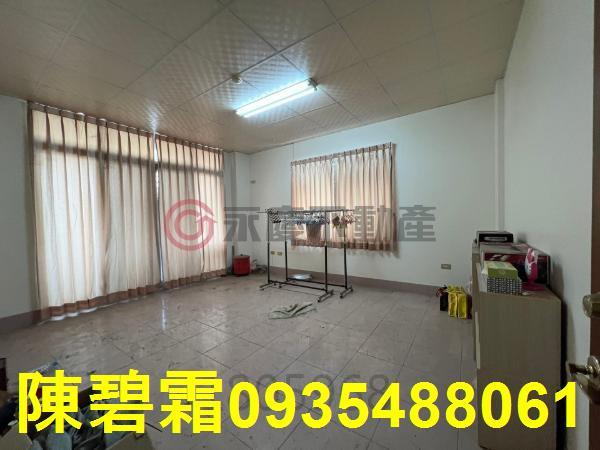 台南安南廠房-10