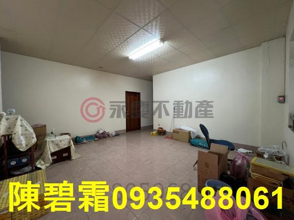 台南安南廠房-13