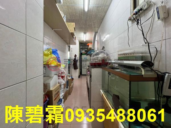 台南安南廠房-14