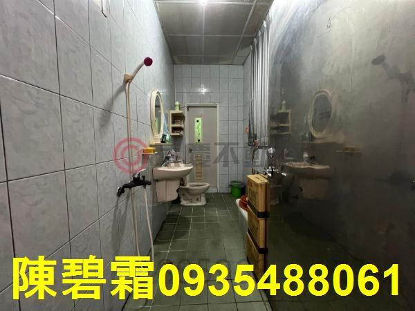 台南安南廠房-15