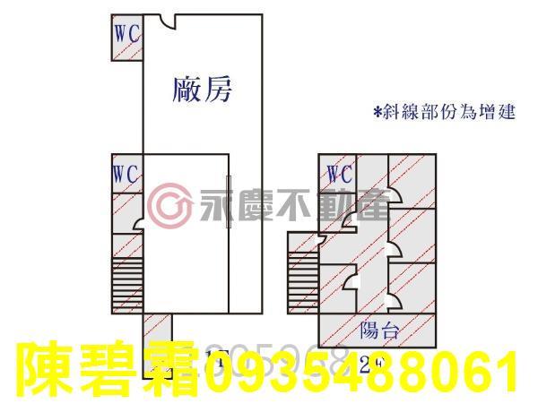 台南安南廠房-2