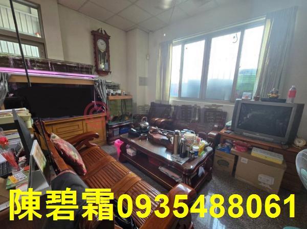 台南安南廠房-7