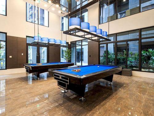 新北新店法拍大樓-9