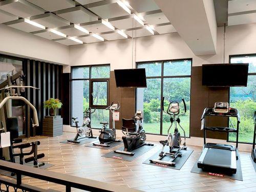 新北新店法拍大樓-2