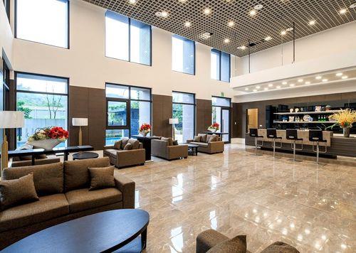 新北新店法拍大樓-8