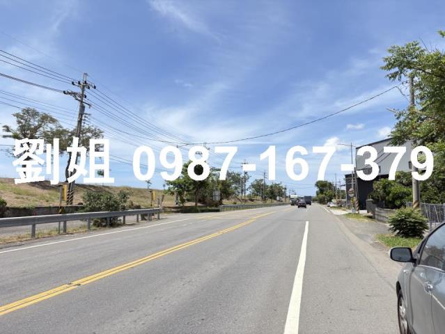 高雄大寮廠房-1