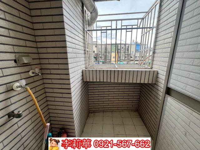永康大樓-5