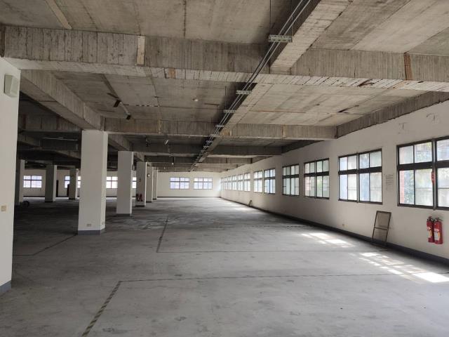 桃園廠房-2