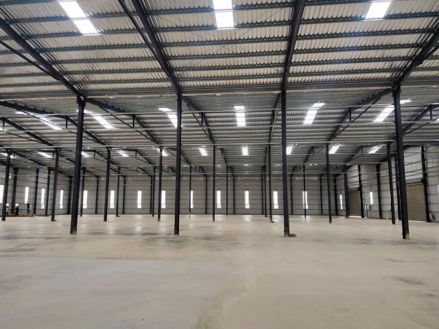 新竹湖口倉庫-2