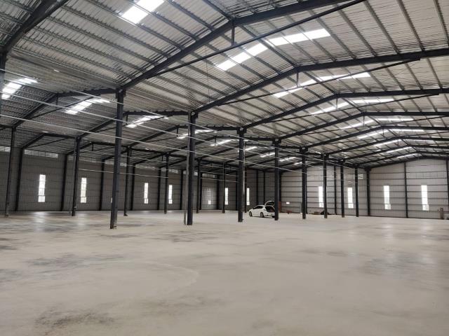 新竹湖口倉庫-3