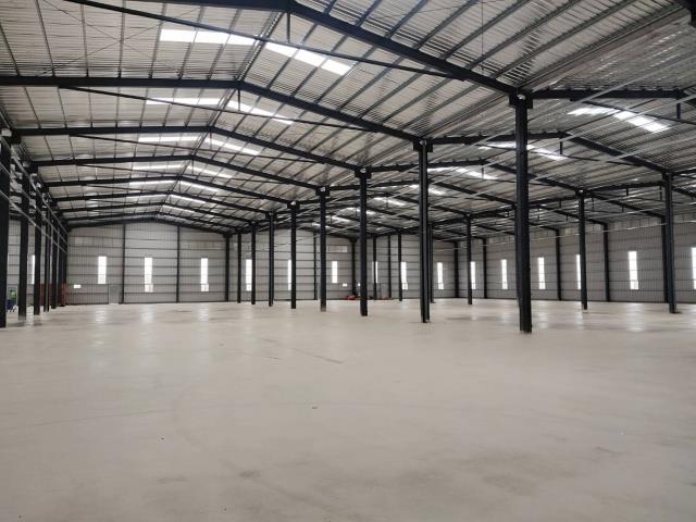 新竹湖口倉庫-4