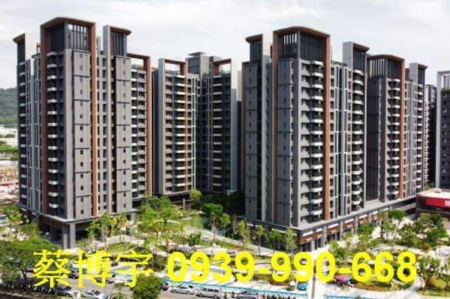 北屯區總太聚作法拍屋