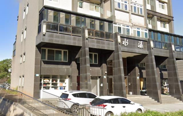 新北法拍店面-4