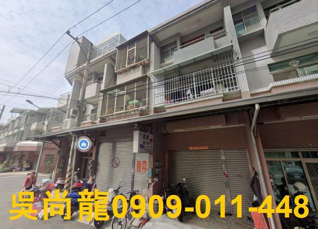 安南透天法拍-2