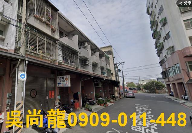 安南透天法拍-3