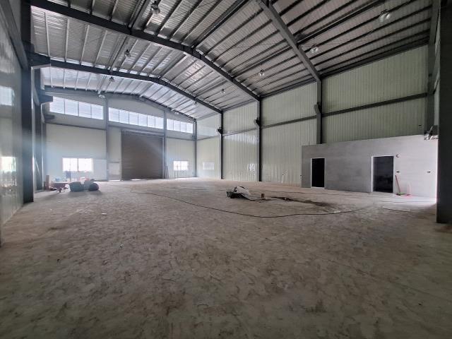 高雄廠房-1