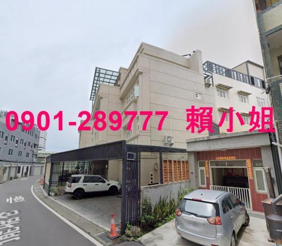 大村法拍透天-3