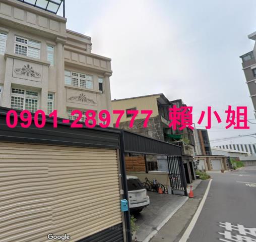 大村法拍透天-4