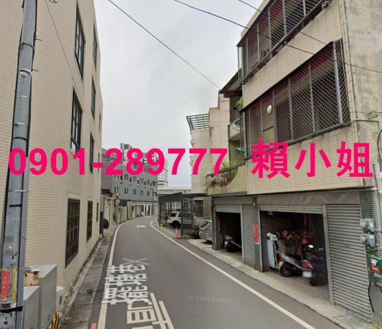 大村法拍透天-5