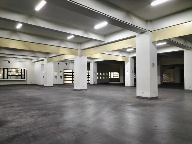 土城廠房-1