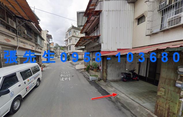 新竹竹東透天法拍-2