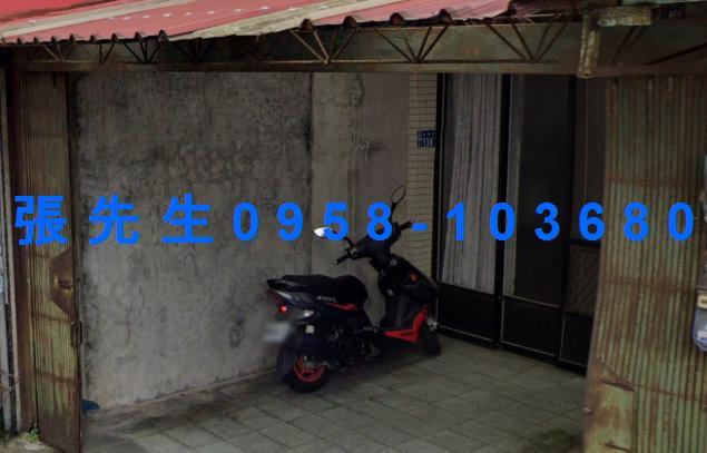 新竹竹東透天法拍-4