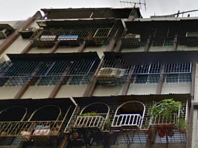 新北三重法拍公寓-2