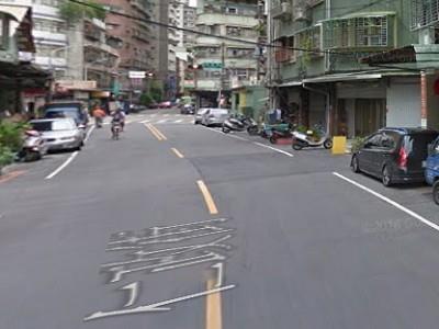 新北三重法拍公寓-4