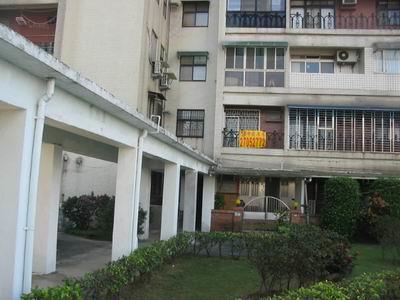 新北汐止大樓法拍-2