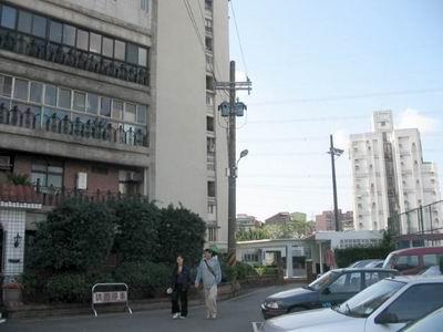 新北汐止大樓法拍-3