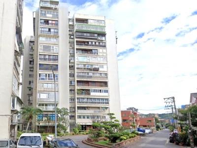 新北汐止大樓法拍-5