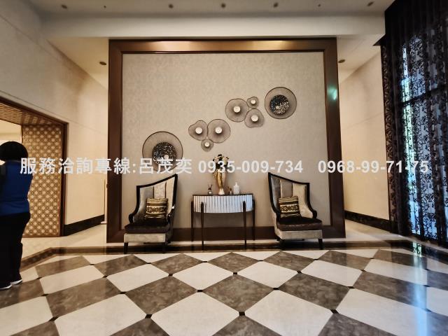 新北大樓-11
