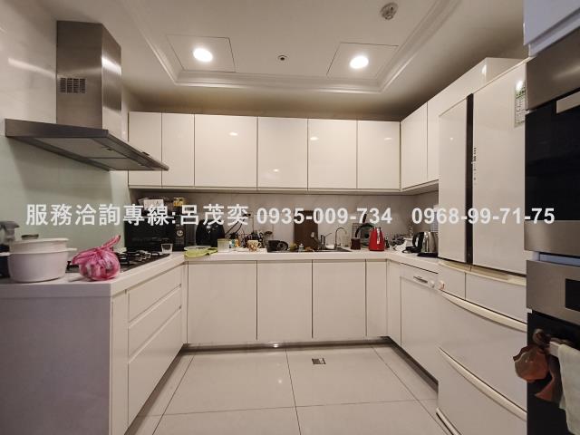 新北大樓-12