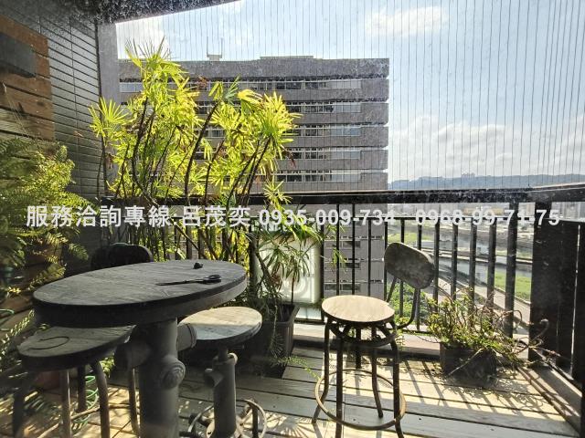 新北大樓-13