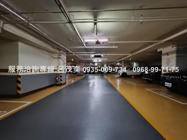 新北大樓-14