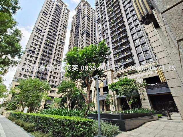 新北大樓-15