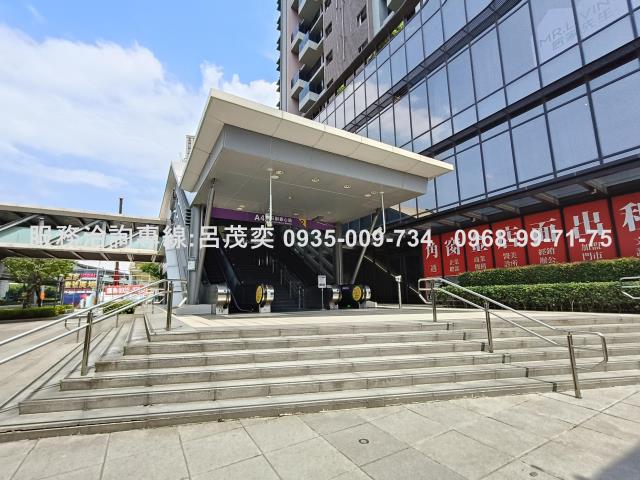 新北大樓-4