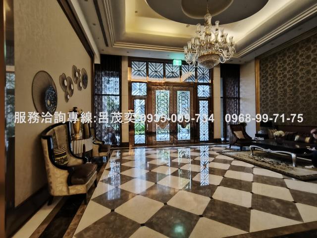 新北大樓-5