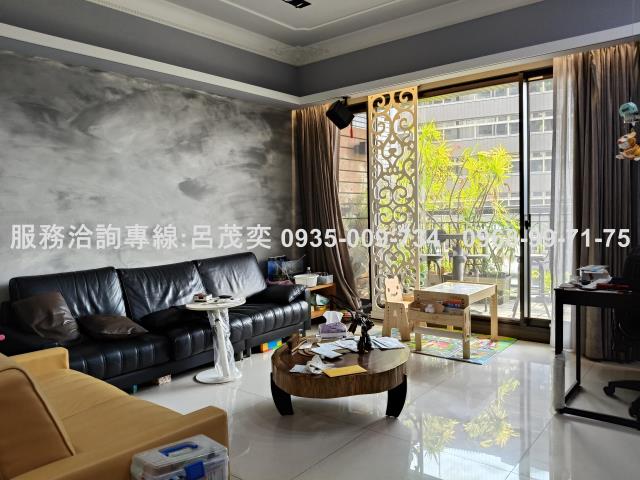 新北大樓-6
