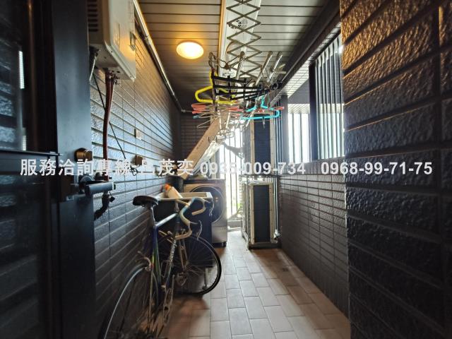 新北大樓-8