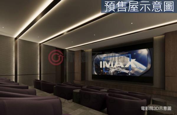 台中北屯大樓-10