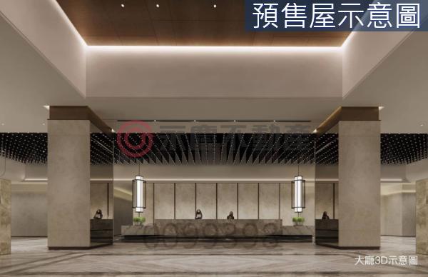 台中北屯大樓-5