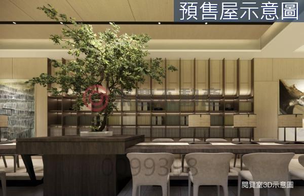 台中北屯大樓-9