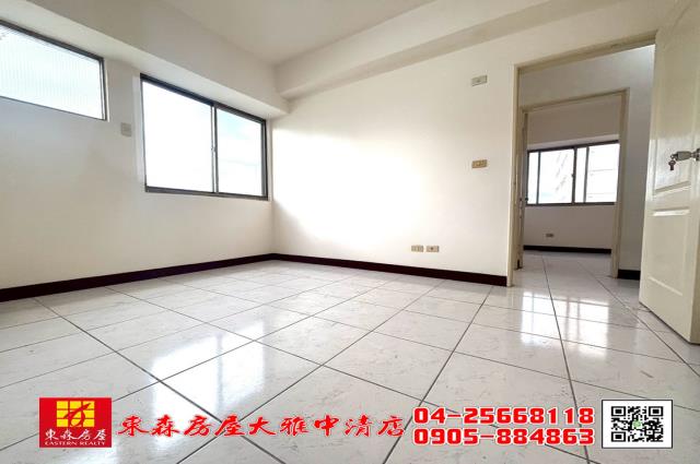 台中大雅大樓-7