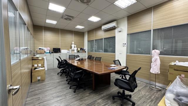 新北鶯歌廠房-2